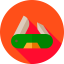 Favicon